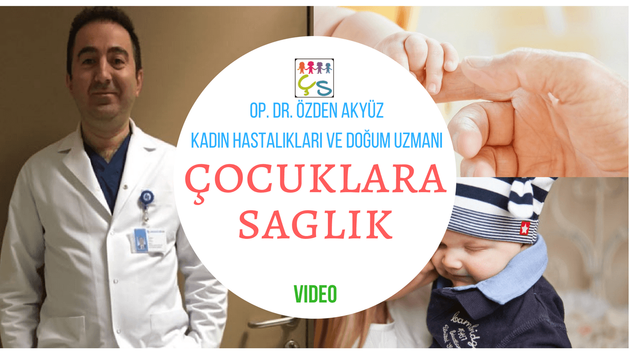 Gebelik Öncesi Yapılacak Olan Testler Nelerdir Gebelik Öncesi Yapılacak Olan Testler Nelerdir