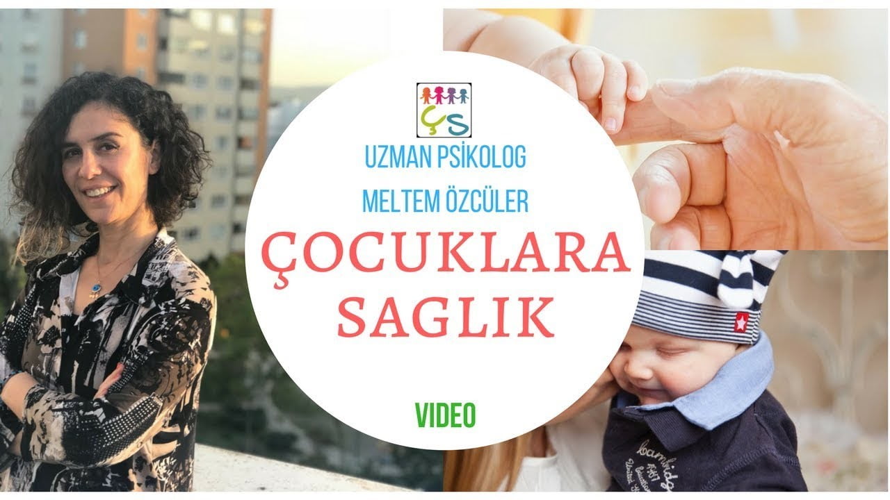 Bir yaşındaki çocukların menüsü. Ebeveynlerin bilmeleri gerekenleri Bir yaşındaki çocukların menüsü. Ebeveynlerin bilmeleri gerekenleri